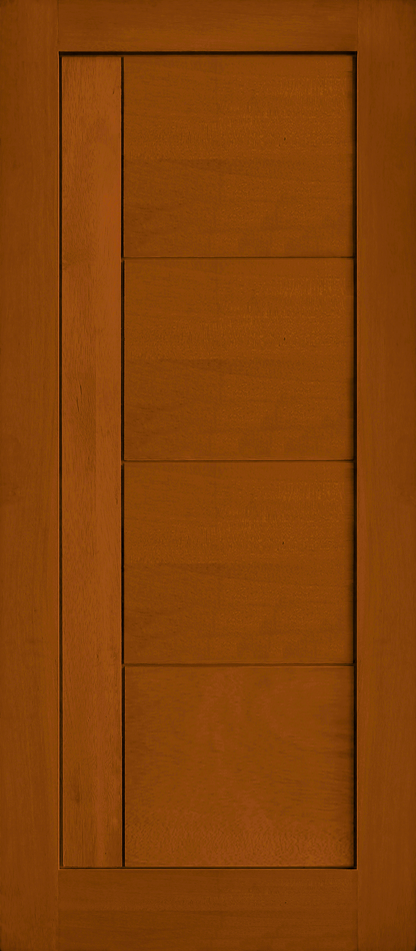 Matimco Matwood Classic Contemporary Doors 3