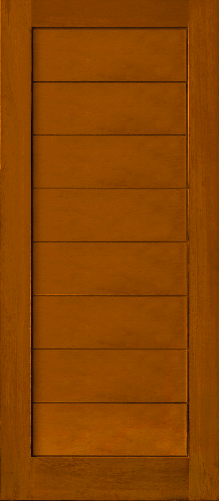 Matimco Matwood Classic Contemporary Door – Stockholm