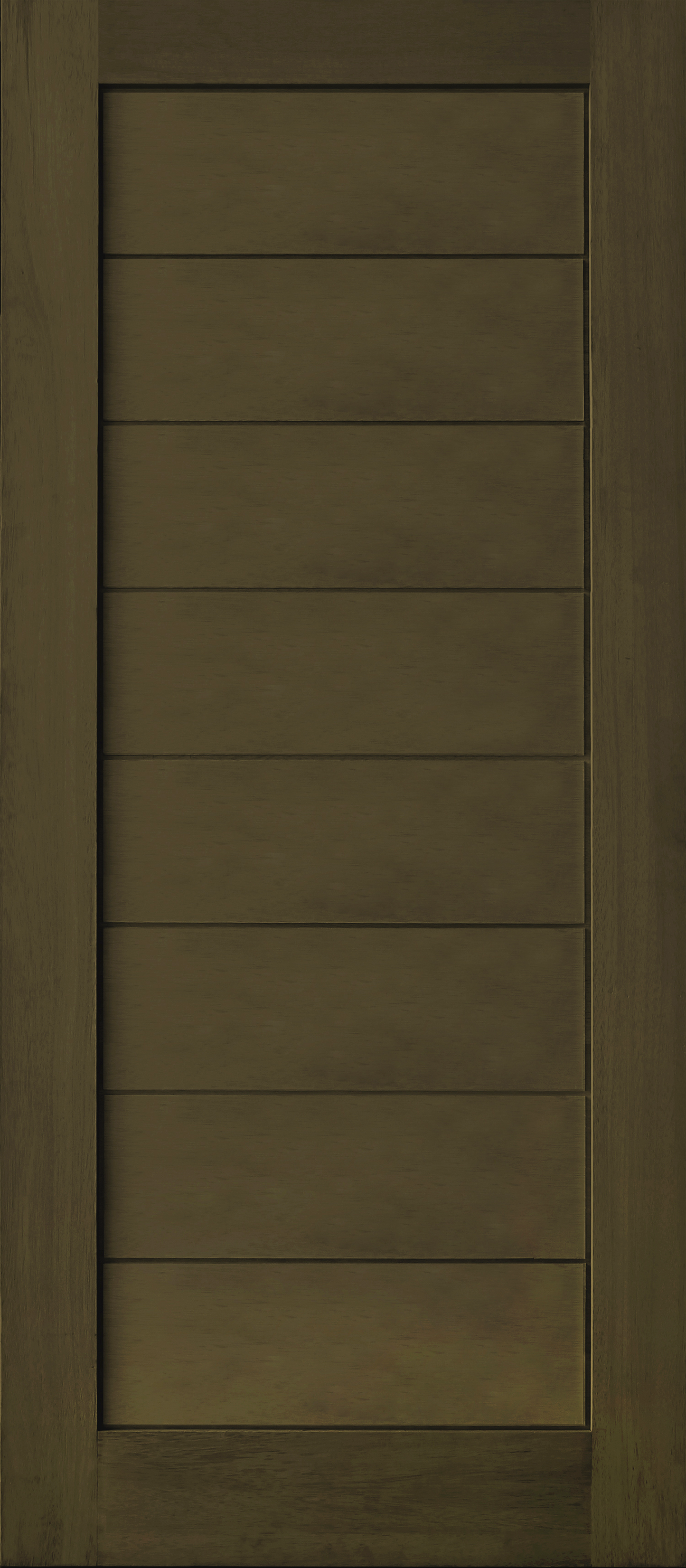 Matimco Matwood Classic Contemporary Doors 3