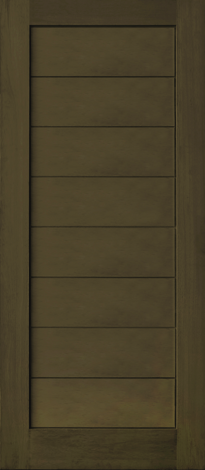Matimco Matwood Classic Contemporary Doors 3