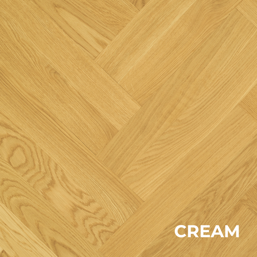 Matimco Likewood Laminated Floors 8mm (Herringbone)