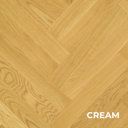 Matimco Likewood Laminated Floors 8mm (Herringbone)