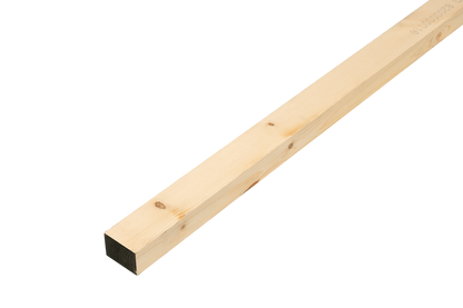 Matimco Ecofor Lumber S4S Smooth Side / Kiln Dried (8, 10, 12, 14, 16 ft Nominal sizes)