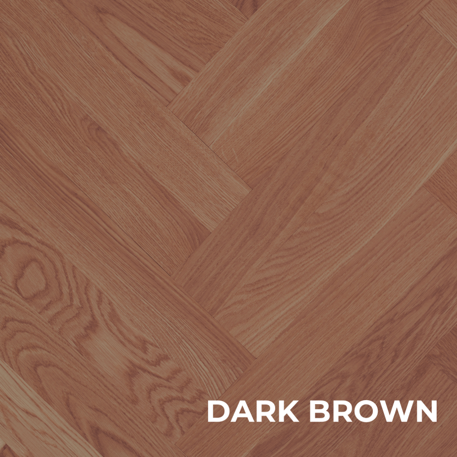 Matimco Likewood Laminated Floors 8mm (Herringbone)
