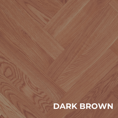 Matimco Likewood Laminated Floors 8mm (Herringbone)