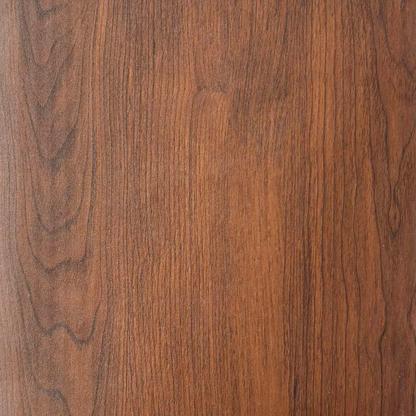 Matimco Likewood End Cap Ceiling Panel Accessories