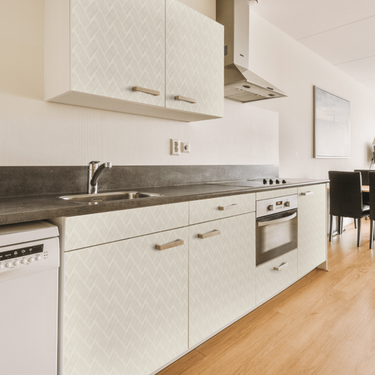 Maimco Likewood Wood Wallpaper