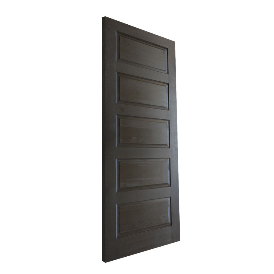 Matimco Matwood Classic Contemporary Door – Florence