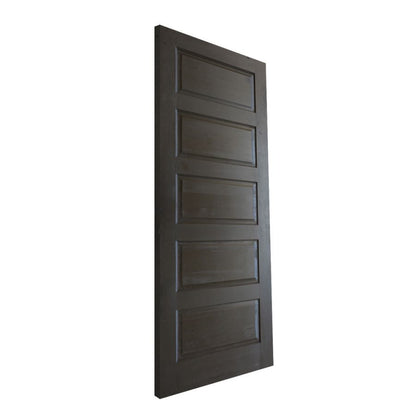 Matimco Matwood Classic Contemporary Door – Florence