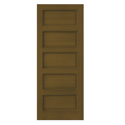 Matimco Matwood Classic Contemporary Door – Florence