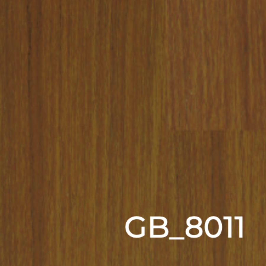 Matimco Gudwood Composite Floors 12mm