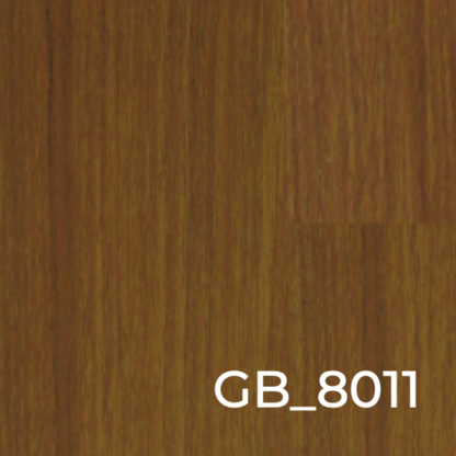 Matimco Gudwood Composite Floors 12mm