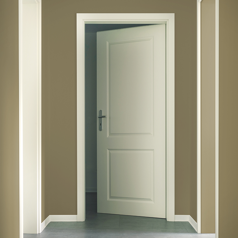 Matimco Gudwood Primed Engineered Door Jamb (Single)
