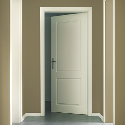 Matimco Gudwood Primed Engineered Door Jamb (Single)
