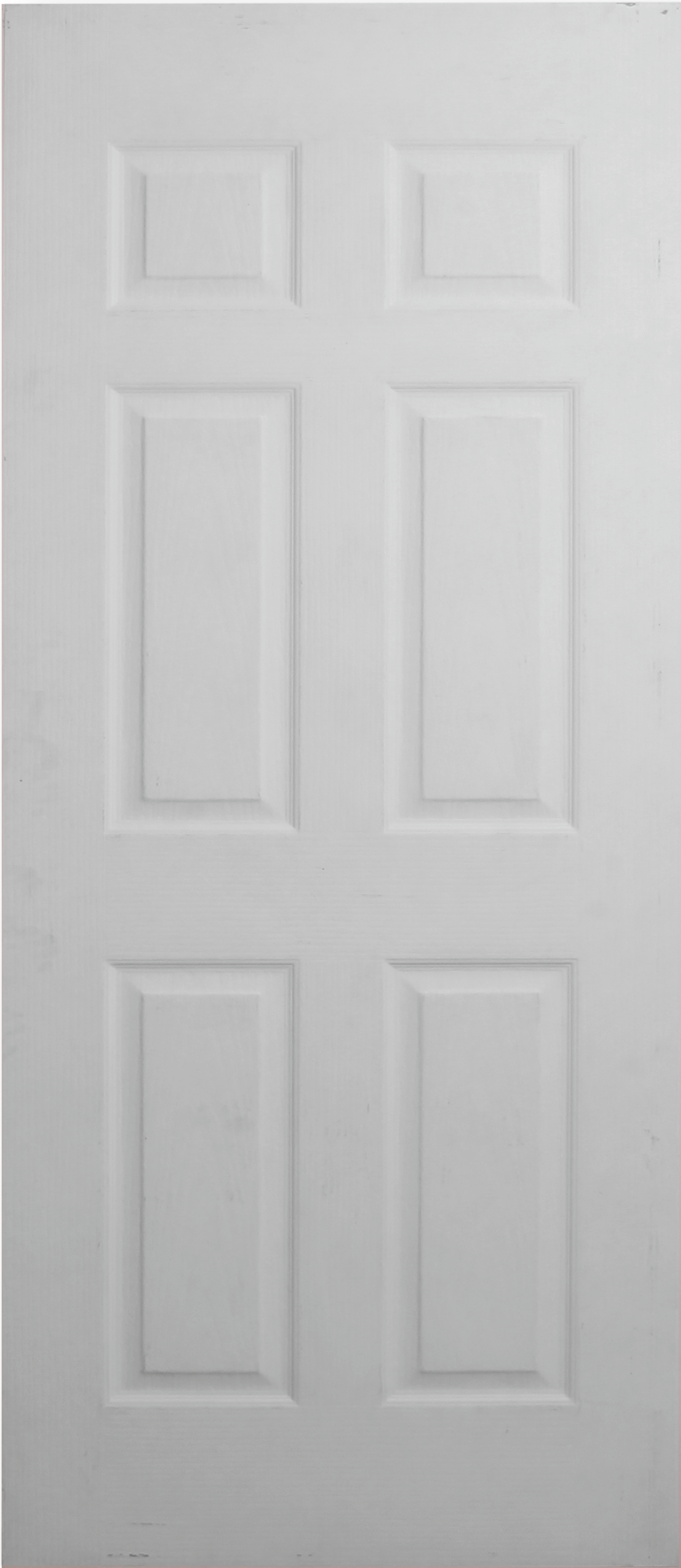 Matimco Likewood Prime Moulded Wood Door DIANA