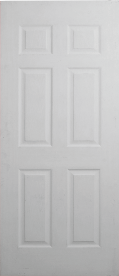 Matimco Likewood Prime Moulded Wood Door DIANA