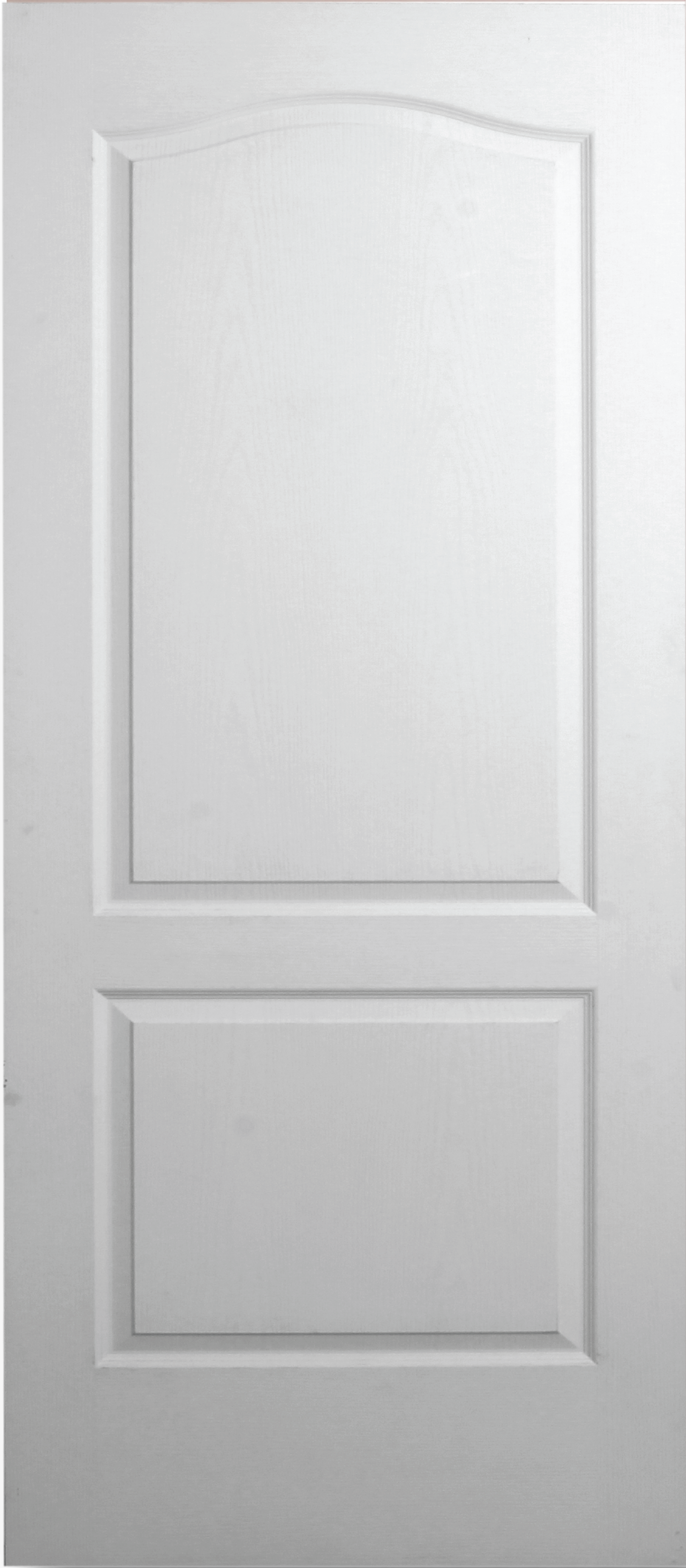 Matimco Likewood Prime Moulded Wood Door ANGELIQUE