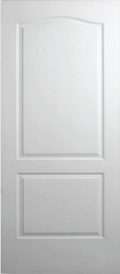 Matimco Likewood Prime Moulded Wood Door ANGELIQUE