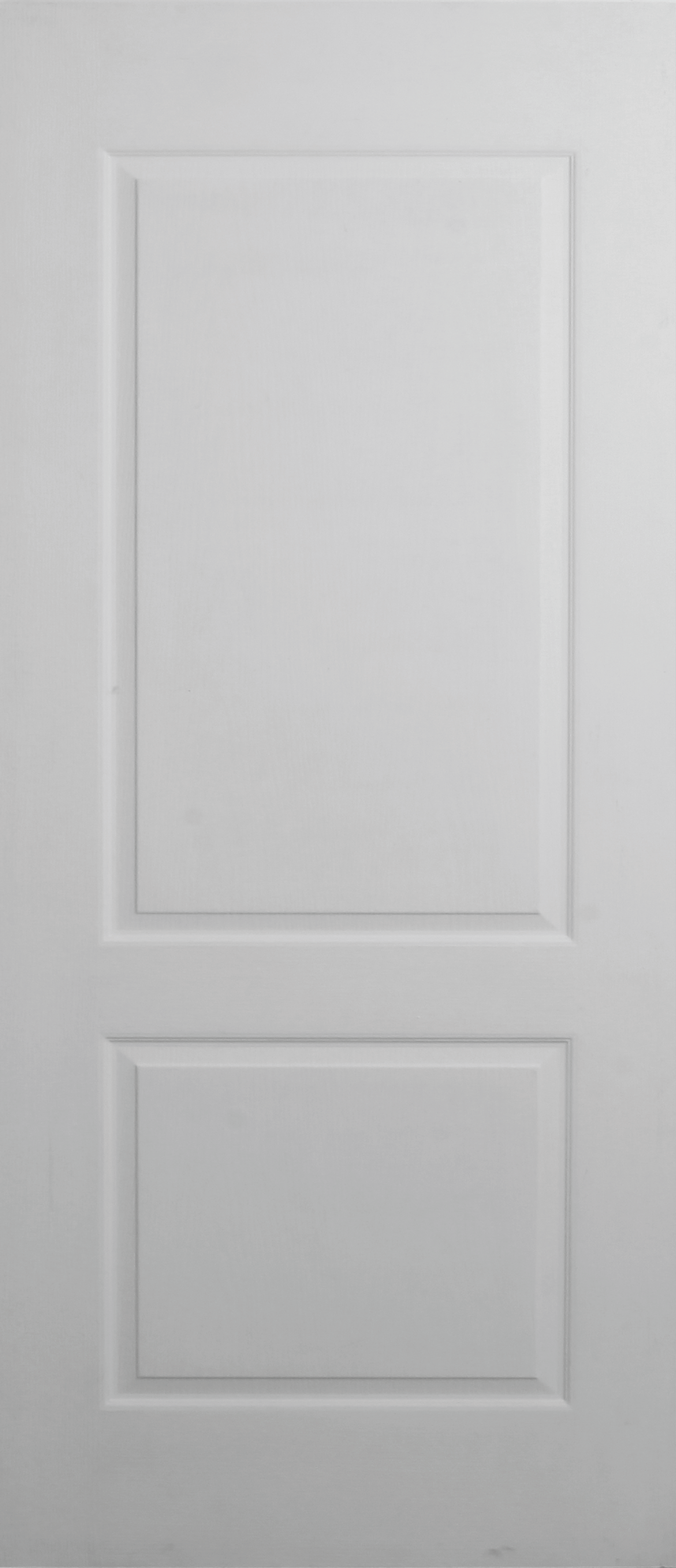 Matimco Likewood Prime Moulded Wood Door KATHERINE
