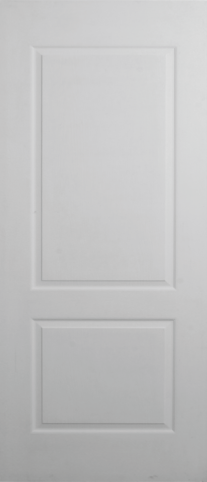 Matimco Likewood Prime Moulded Wood Door KATHERINE