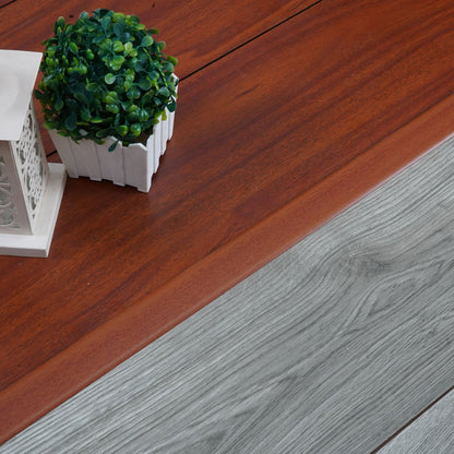 Matimco Gudwood Floor Accessories - T MOULDING Best fit for Gudwood Laminated Floors