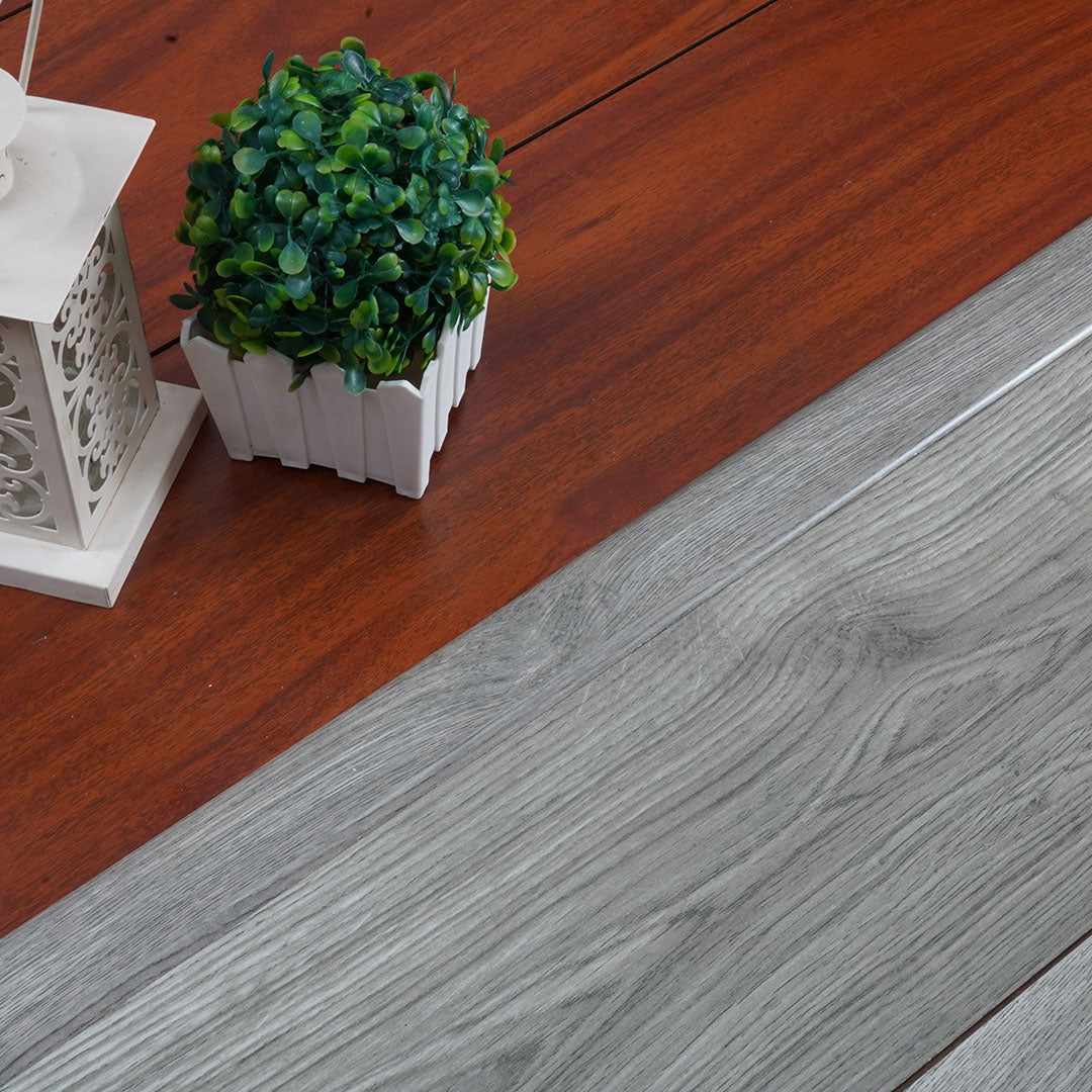 Matimco Gudwood Floor Accessories - T MOULDING Best fit for Gudwood Laminated Floors