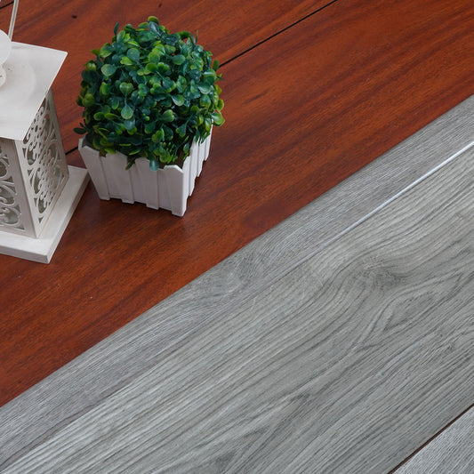 Matimco Gudwood Floor Accessories - T MOULDING Best fit for Gudwood Laminated Floors