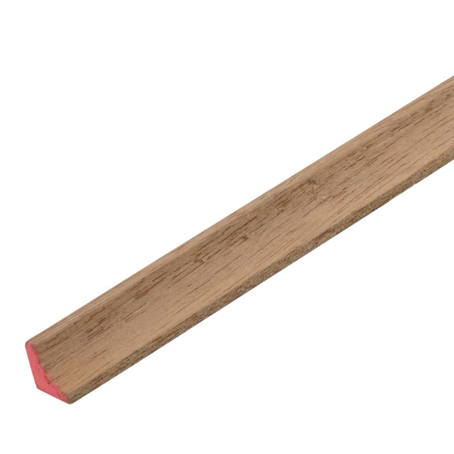 Matimco Gudwood Basic Mouldings – Cove (8 feet / 10 feet)