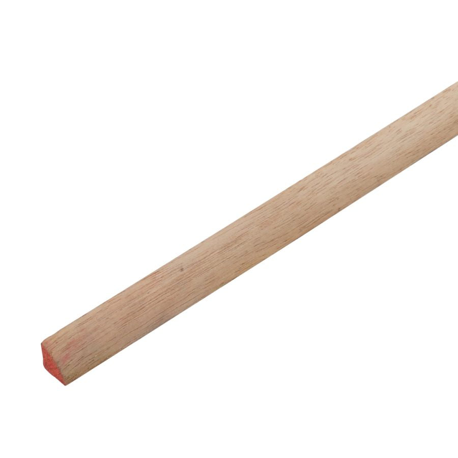 Matimco Gudwood Basic Mouldings Quarter Round 1×1 (8 feet)