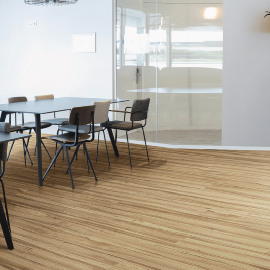 Matimco Gudwood Composite Floors 12mm