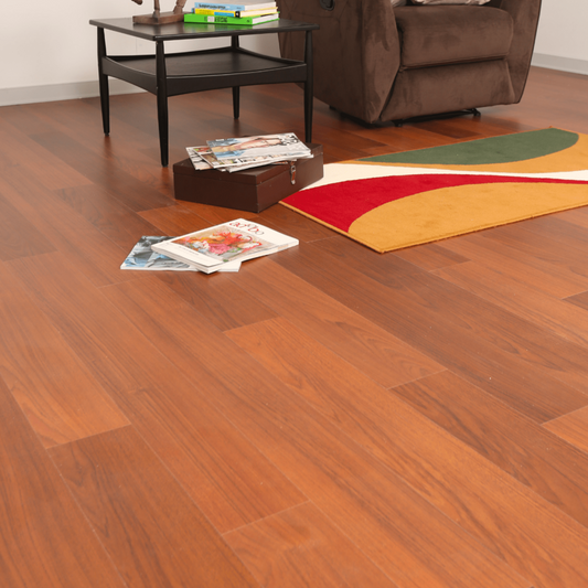 Matimco Gudwood Laminated Floors 8mm