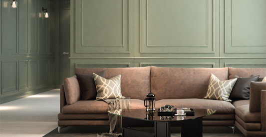 Matimco Gudwood Basic Mouldings – S4S 1×1 (8 feet / 10 feet)