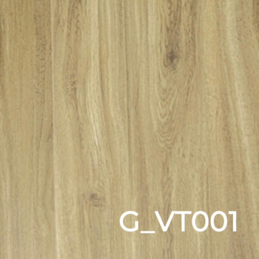 Matimco Gudwood Composite Floors 12mm