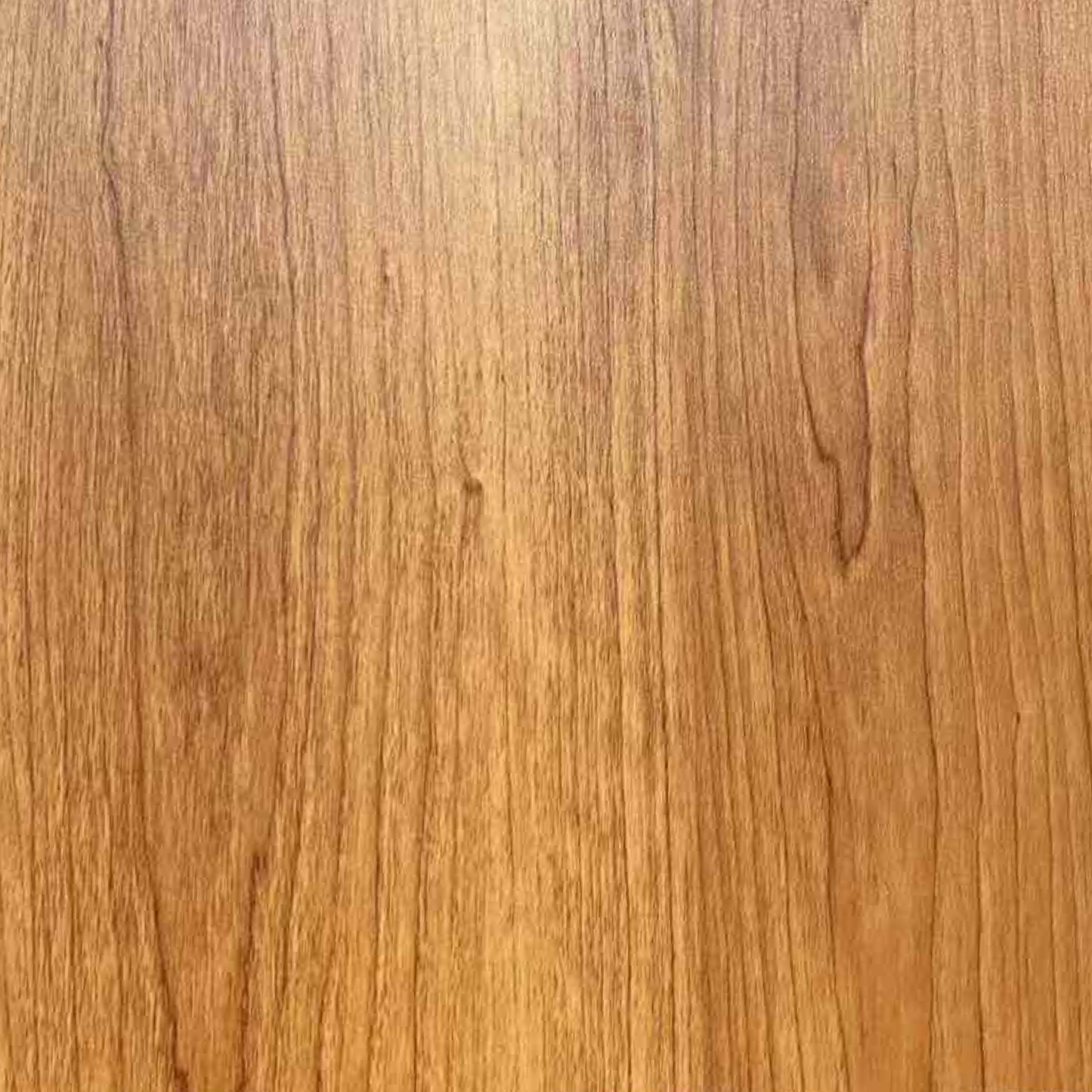 Matimco Likewood End Cap Ceiling Panel Accessories