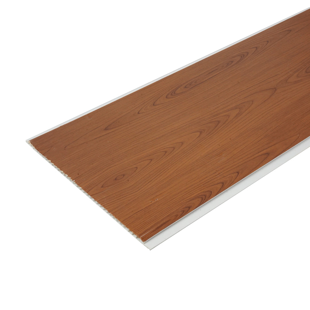 Matimco Likewood PVC Ceiling Panels