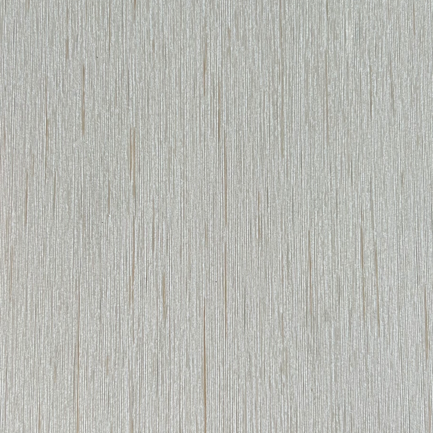 Matimco Likewood End Cap Ceiling Panel Accessories