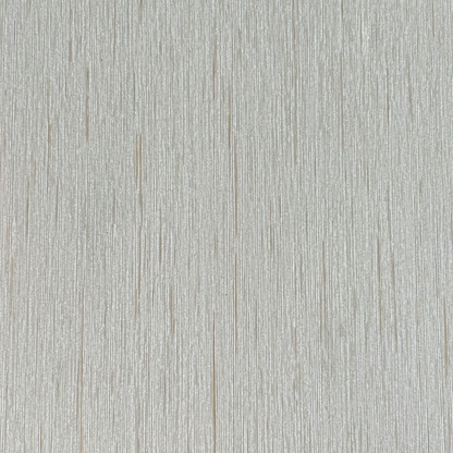 Matimco Likewood End Cap Ceiling Panel Accessories