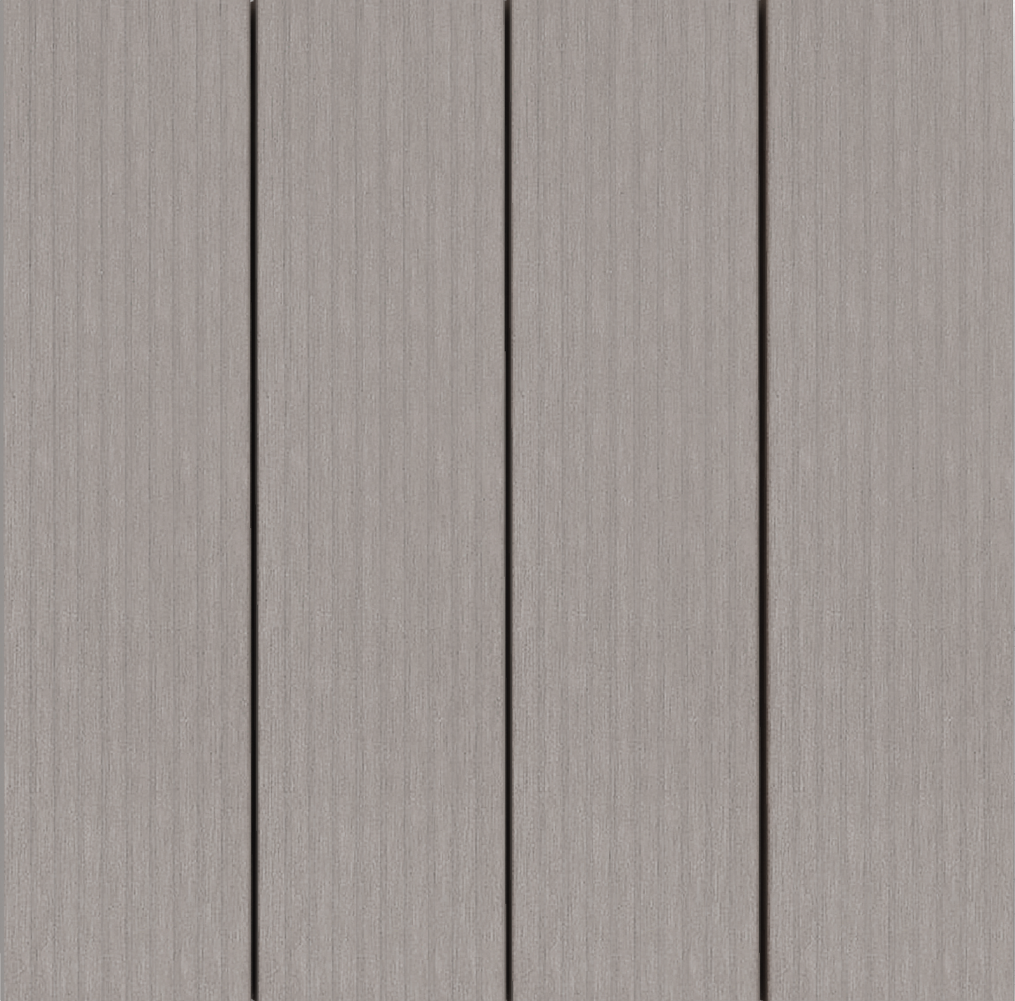 Matimco Nuwood Deck Tiles Grooved Outdoor Wood Tiles SOLD PER PIECE / BOX App 5 (6)