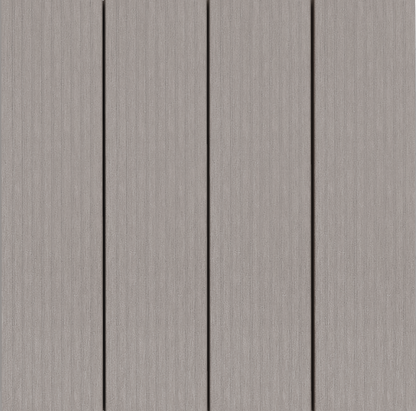 Matimco Nuwood Deck Tiles Grooved Outdoor Wood Tiles SOLD PER PIECE / BOX App 5 (6)