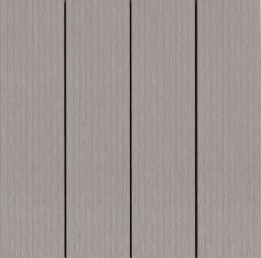 Matimco Nuwood Deck Tiles Grooved Outdoor Wood Tiles SOLD PER PIECE / BOX App 5 (6)