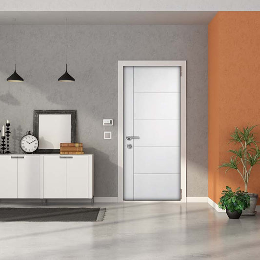 Matimco Likewood Prime Moulded Doors Nouveau– Jayden