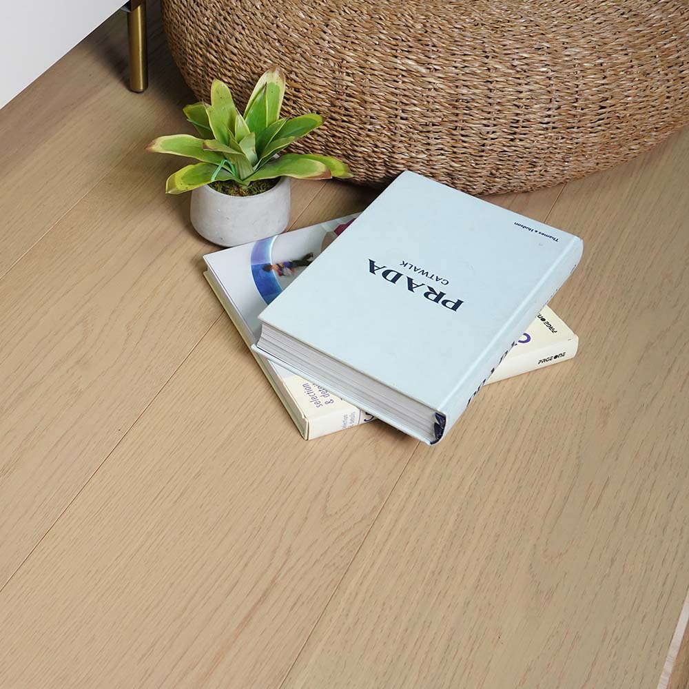 Matimco Matwood Engineered Wide Plank Floors