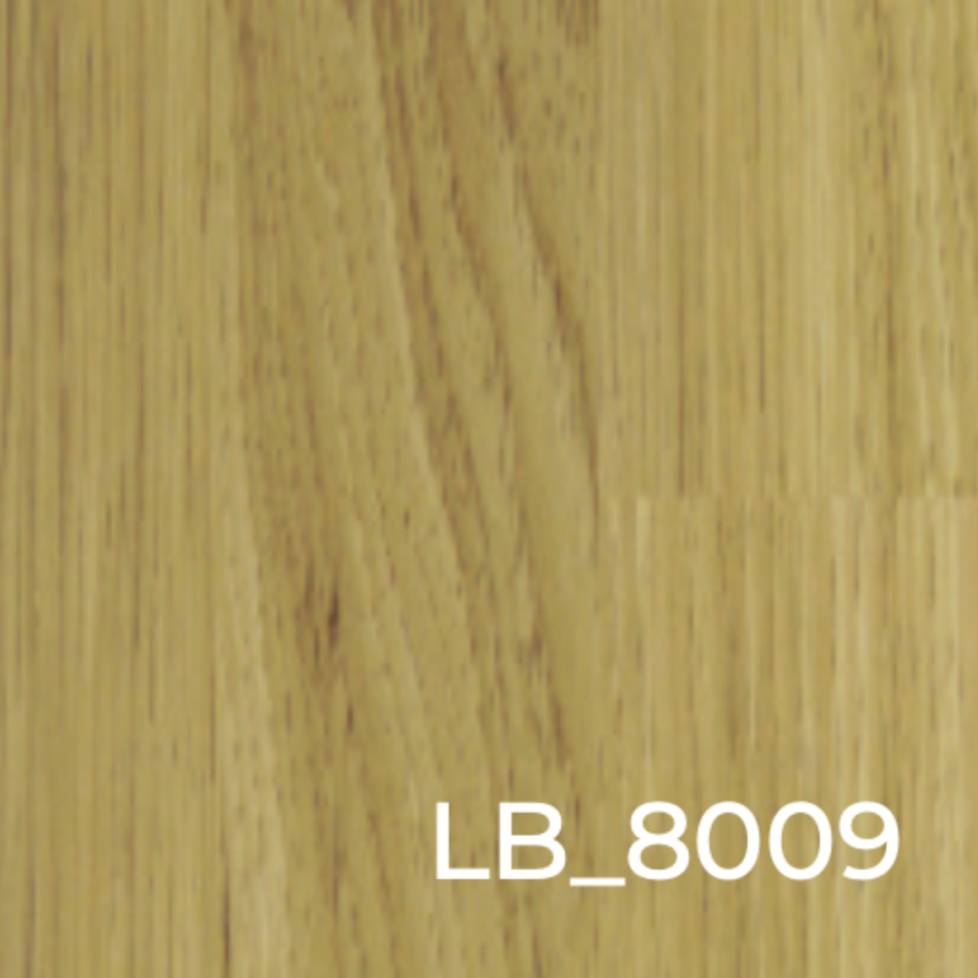 Matimco Gudwood Composite Floors 12mm
