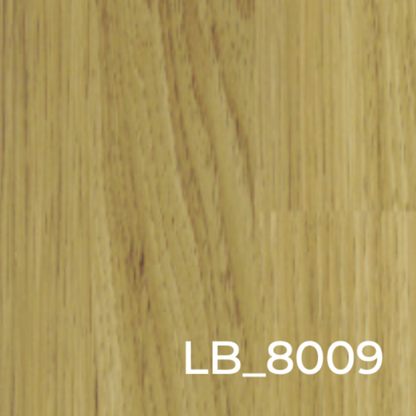 Matimco Gudwood Composite Floors 12mm