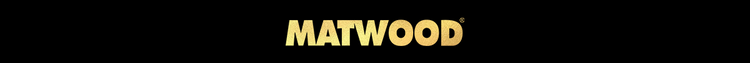 Matwood – Matimco
