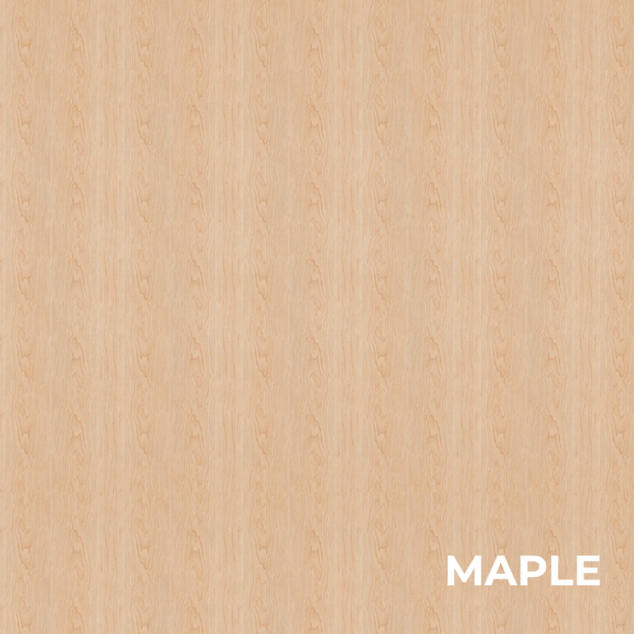 Matimco Likewood PVC Ceiling Panels