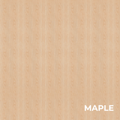 Matimco Likewood PVC Ceiling Panels