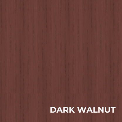 Matimco Likewood PVC Ceiling Panels