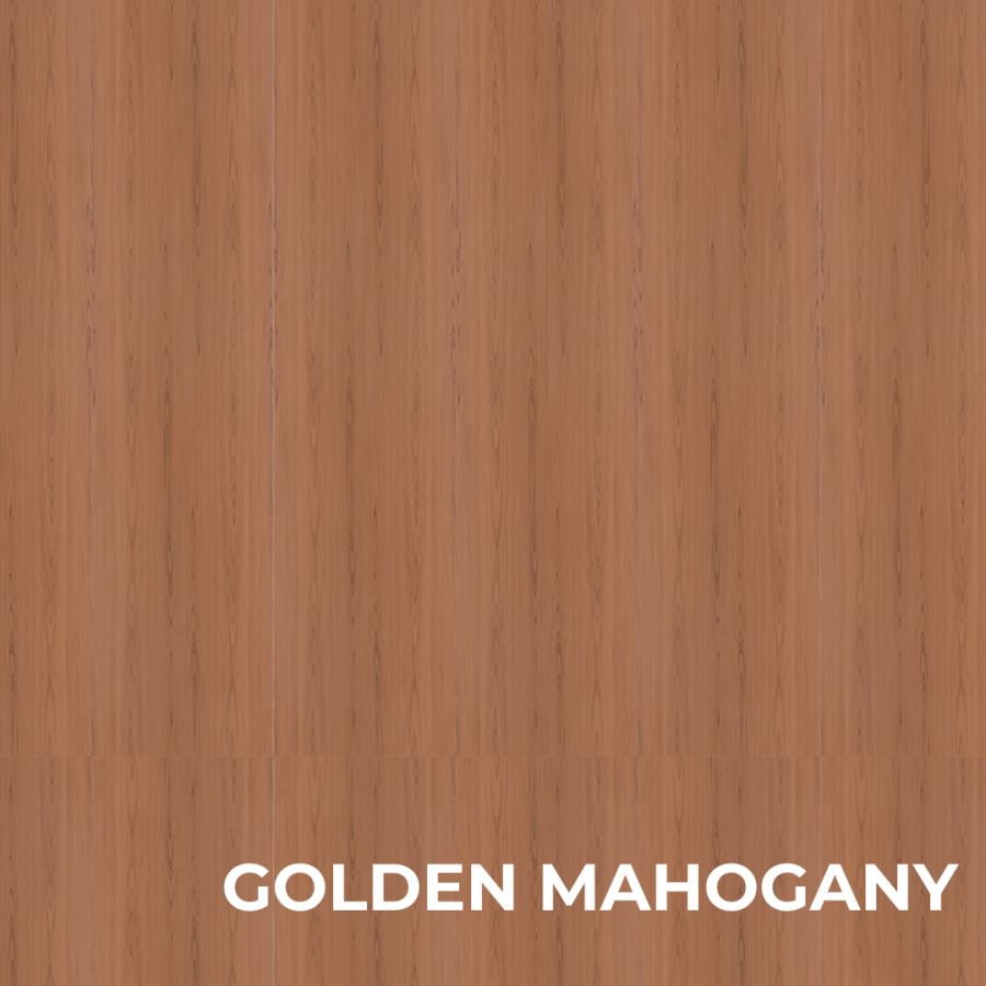 Matimco Likewood PVC Ceiling Panels