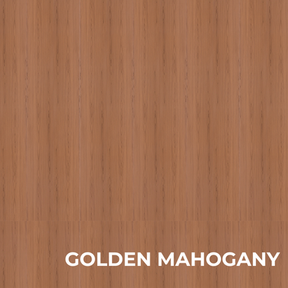 Matimco Likewood PVC Ceiling Panels